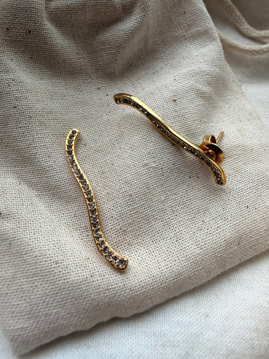 Estelle Earrings