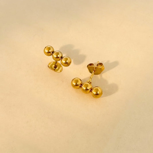 Penelope Earrings