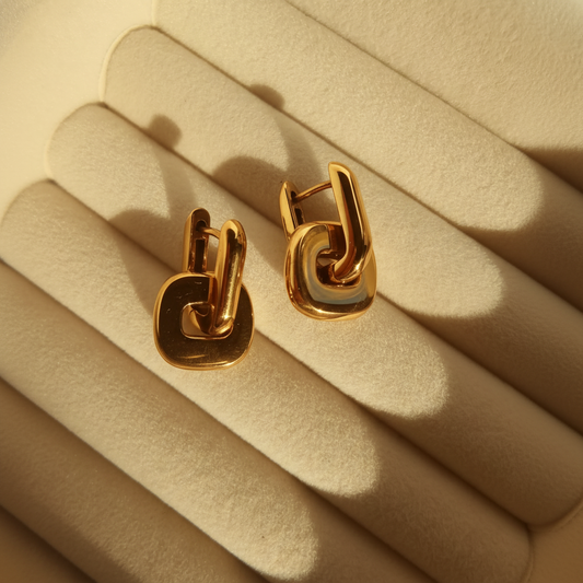 Amelia Earrings