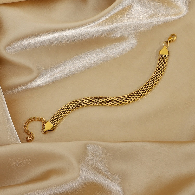 Violeta Bracelet