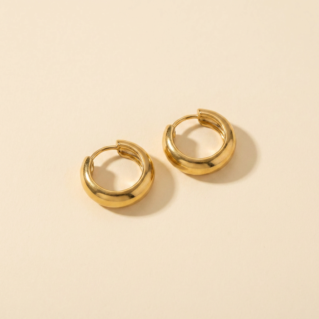 Eve Earrings