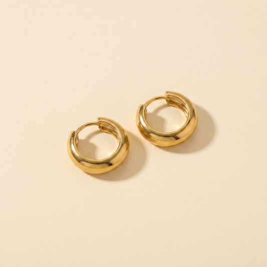 Eve Earrings