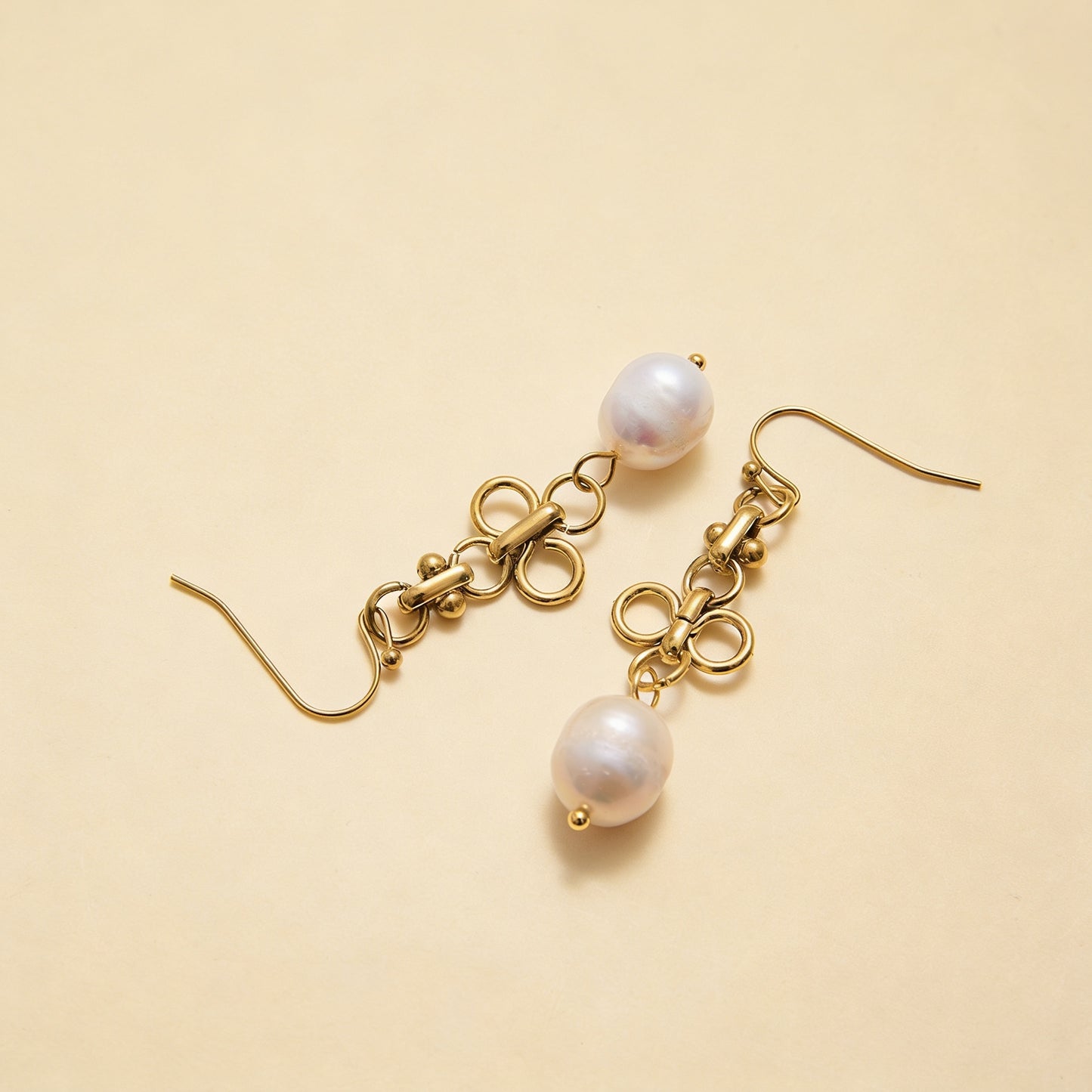 Aurelia Earrings