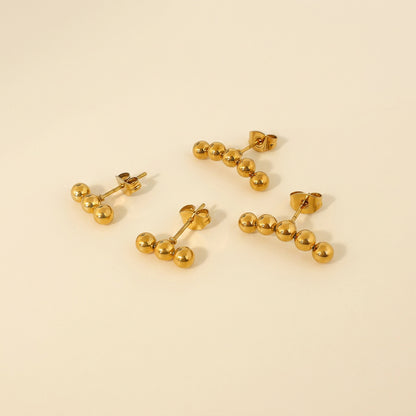 Penelope Earrings