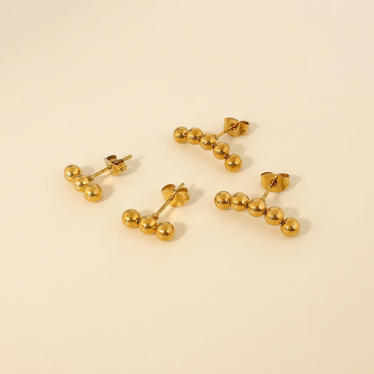 Penelope Earrings