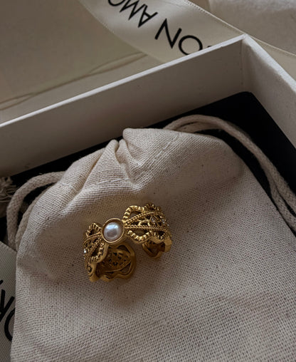 Diana Ring