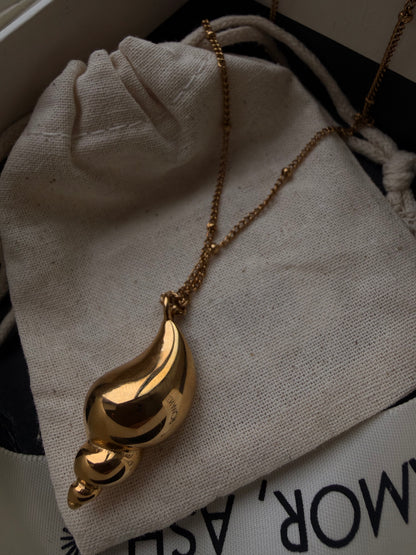 Cece Necklace