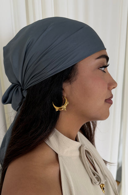 Cassandra Earrings