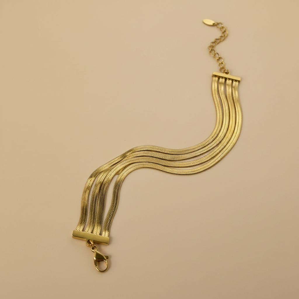 London Bracelet