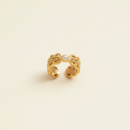 Diana Ring