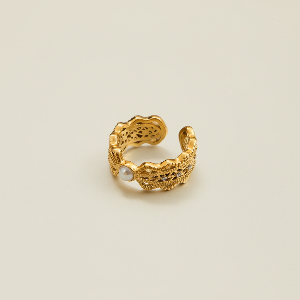 Diana Ring