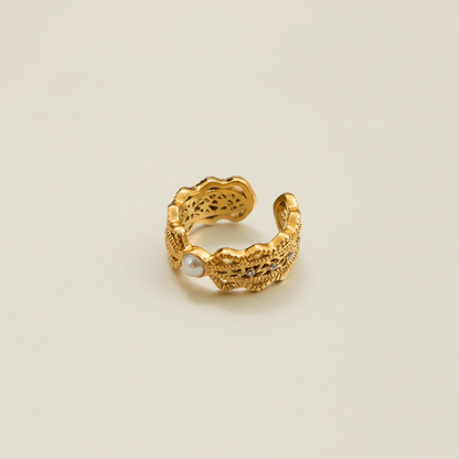 Diana Ring