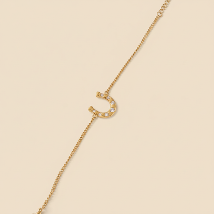 Karla Bracelet