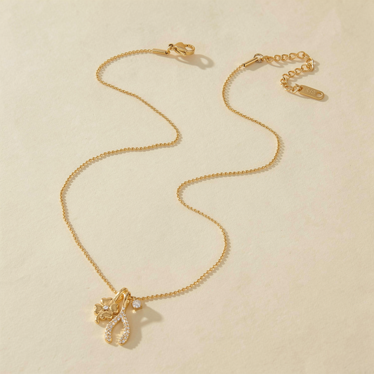 Esther Necklace